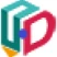 书法字体转换 addog